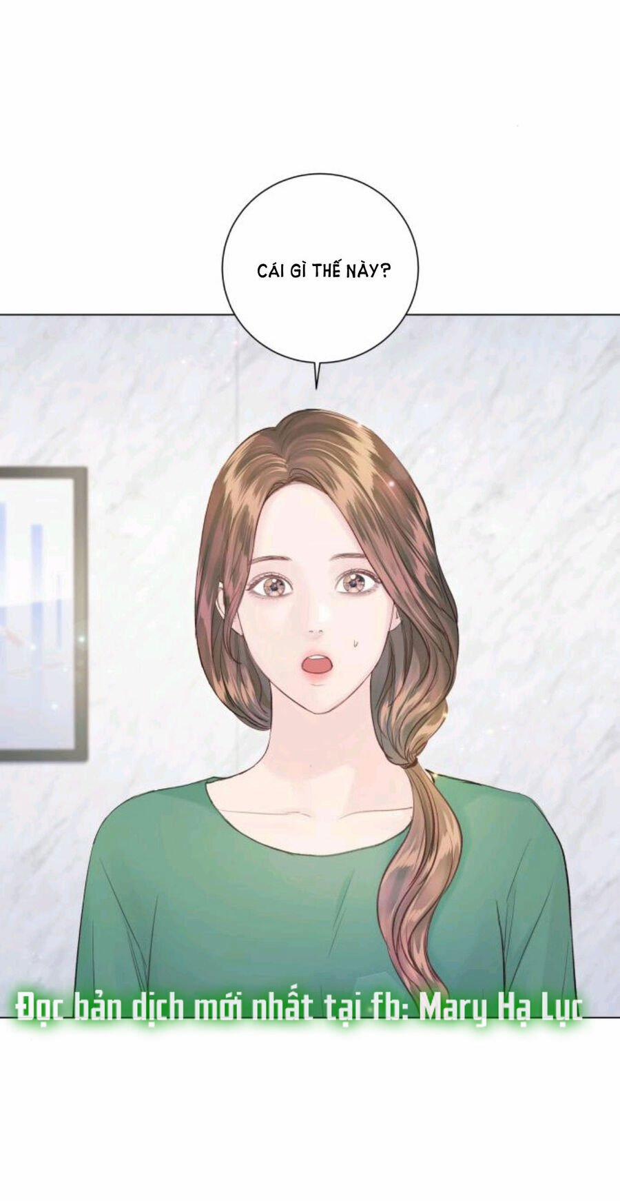 Kết Thúc Nhất Định Sẽ Có Hậu 111.1 trang 10