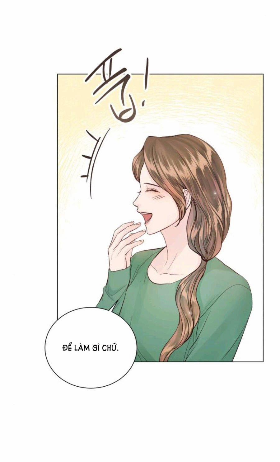 Kết Thúc Nhất Định Sẽ Có Hậu 111.1 trang 13