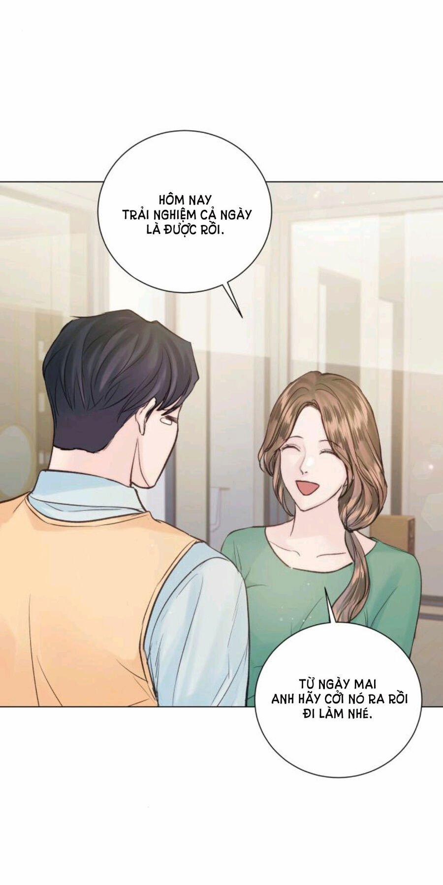 Kết Thúc Nhất Định Sẽ Có Hậu 111.1 trang 29