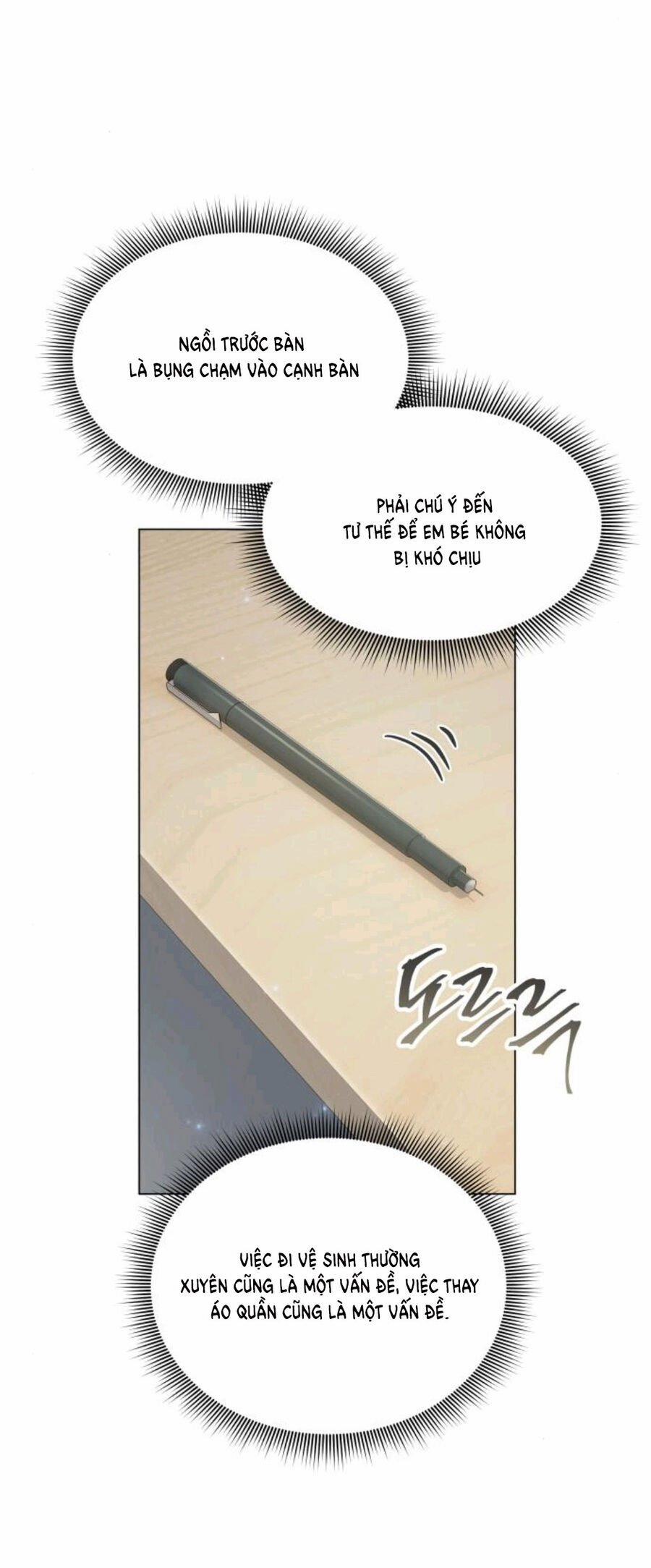 Kết Thúc Nhất Định Sẽ Có Hậu 111.1 trang 5