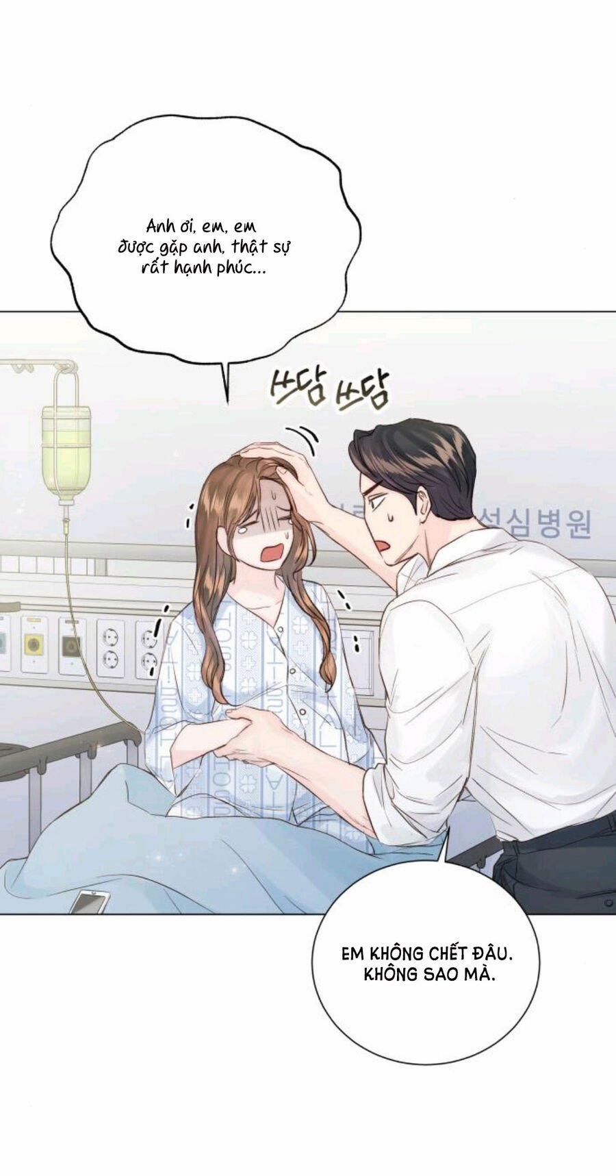 Kết Thúc Nhất Định Sẽ Có Hậu 111.2 trang 10