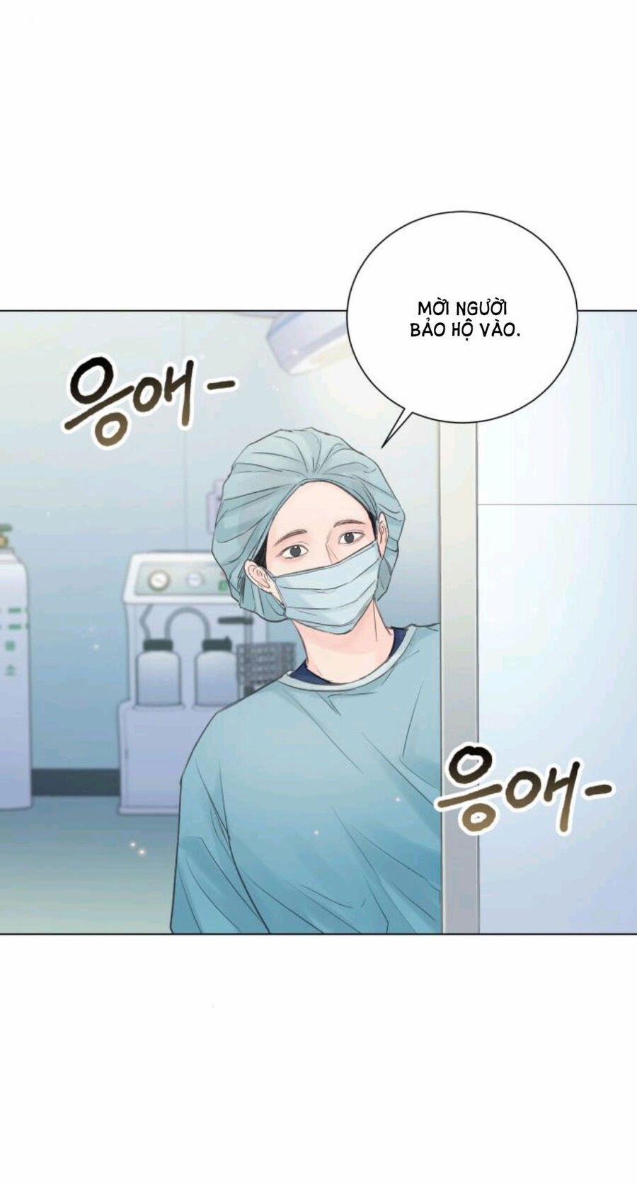 Kết Thúc Nhất Định Sẽ Có Hậu 111.2 trang 24