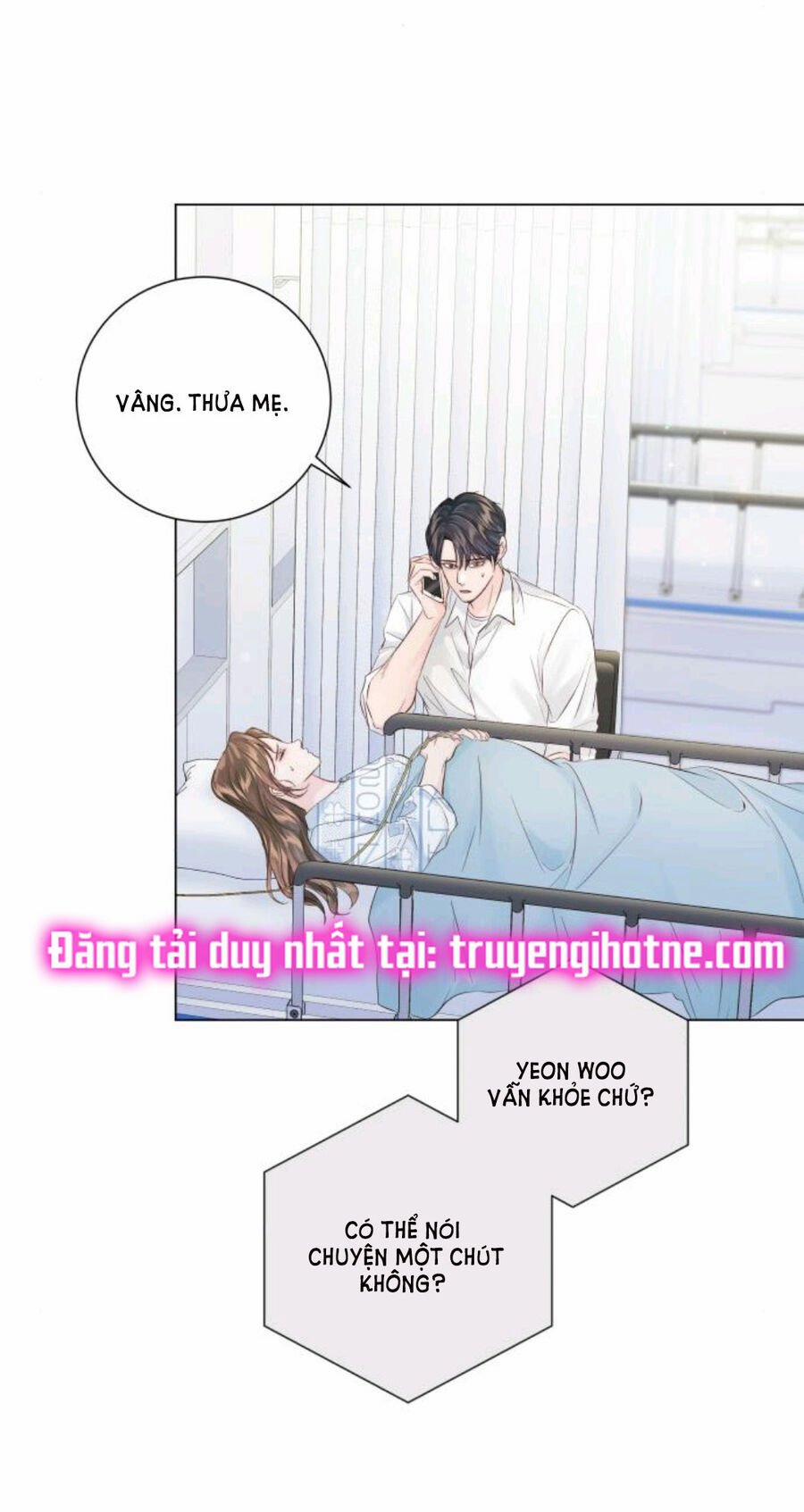 Kết Thúc Nhất Định Sẽ Có Hậu 111.2 trang 3