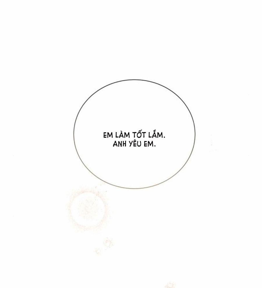 Kết Thúc Nhất Định Sẽ Có Hậu 111.2 trang 32