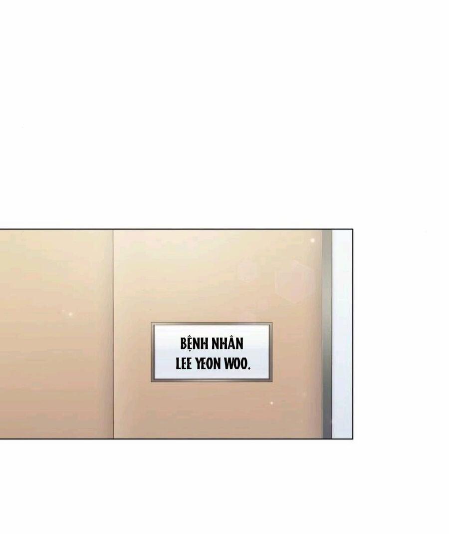 Kết Thúc Nhất Định Sẽ Có Hậu 111.2 trang 35