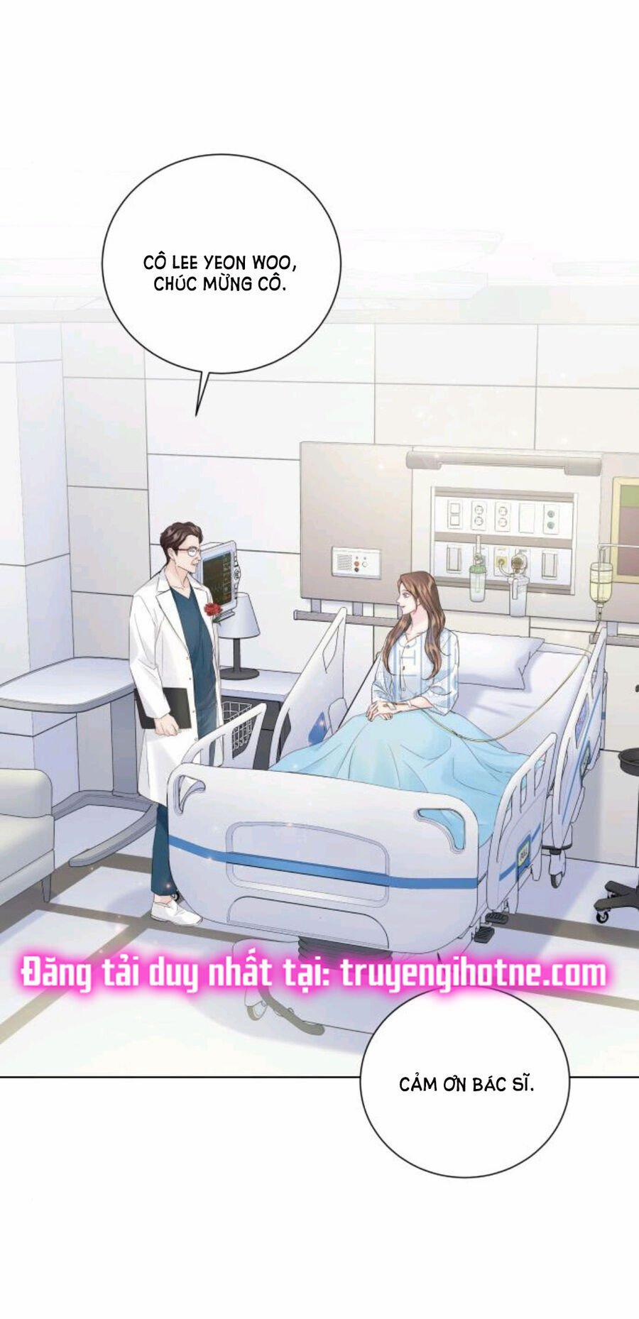 Kết Thúc Nhất Định Sẽ Có Hậu 111.2 trang 36