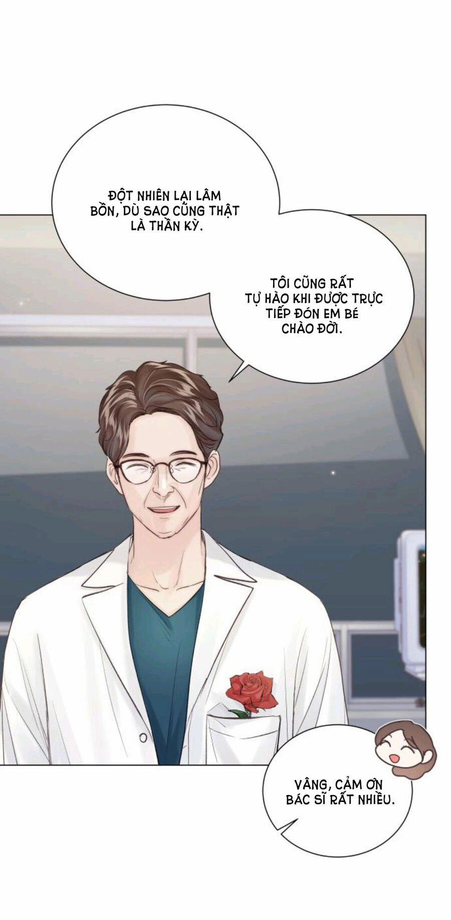 Kết Thúc Nhất Định Sẽ Có Hậu 111.2 trang 37