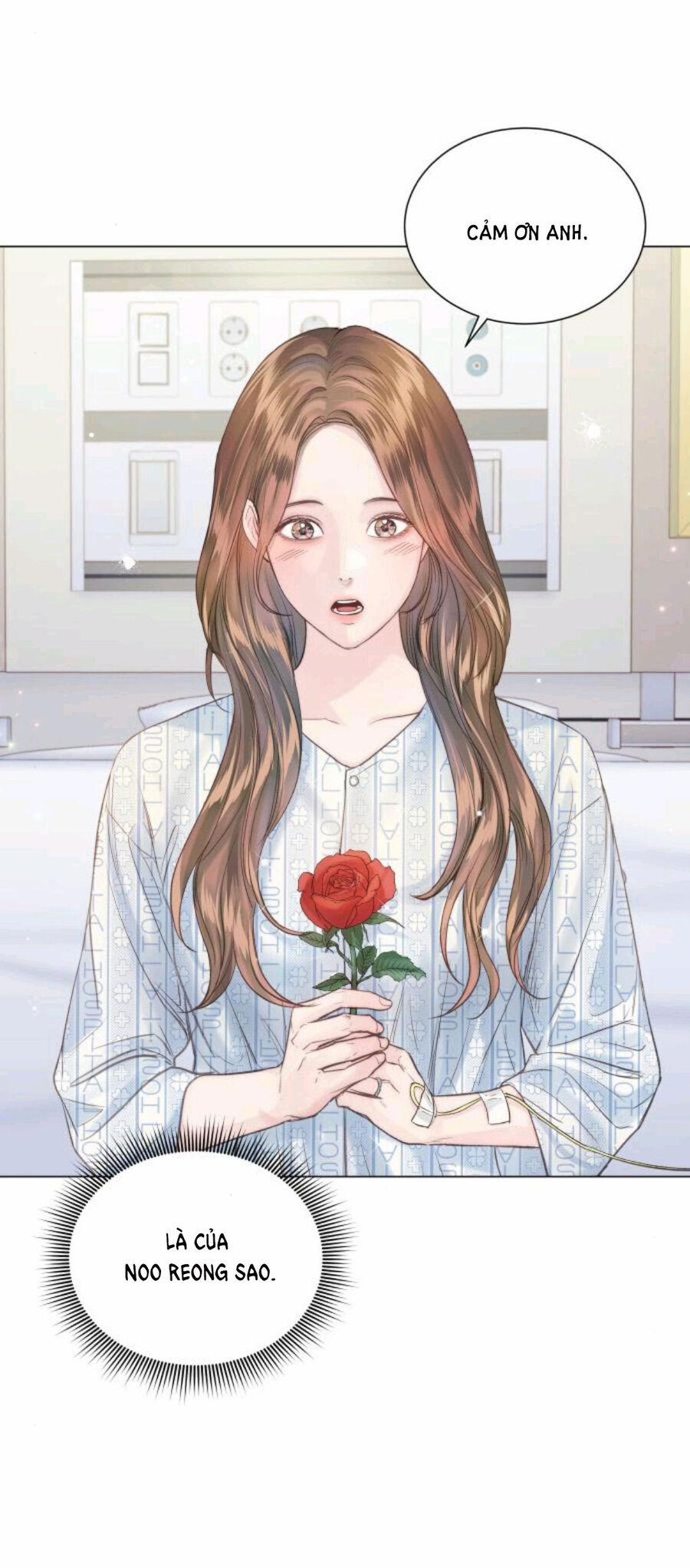 Kết Thúc Nhất Định Sẽ Có Hậu 111.2 trang 43