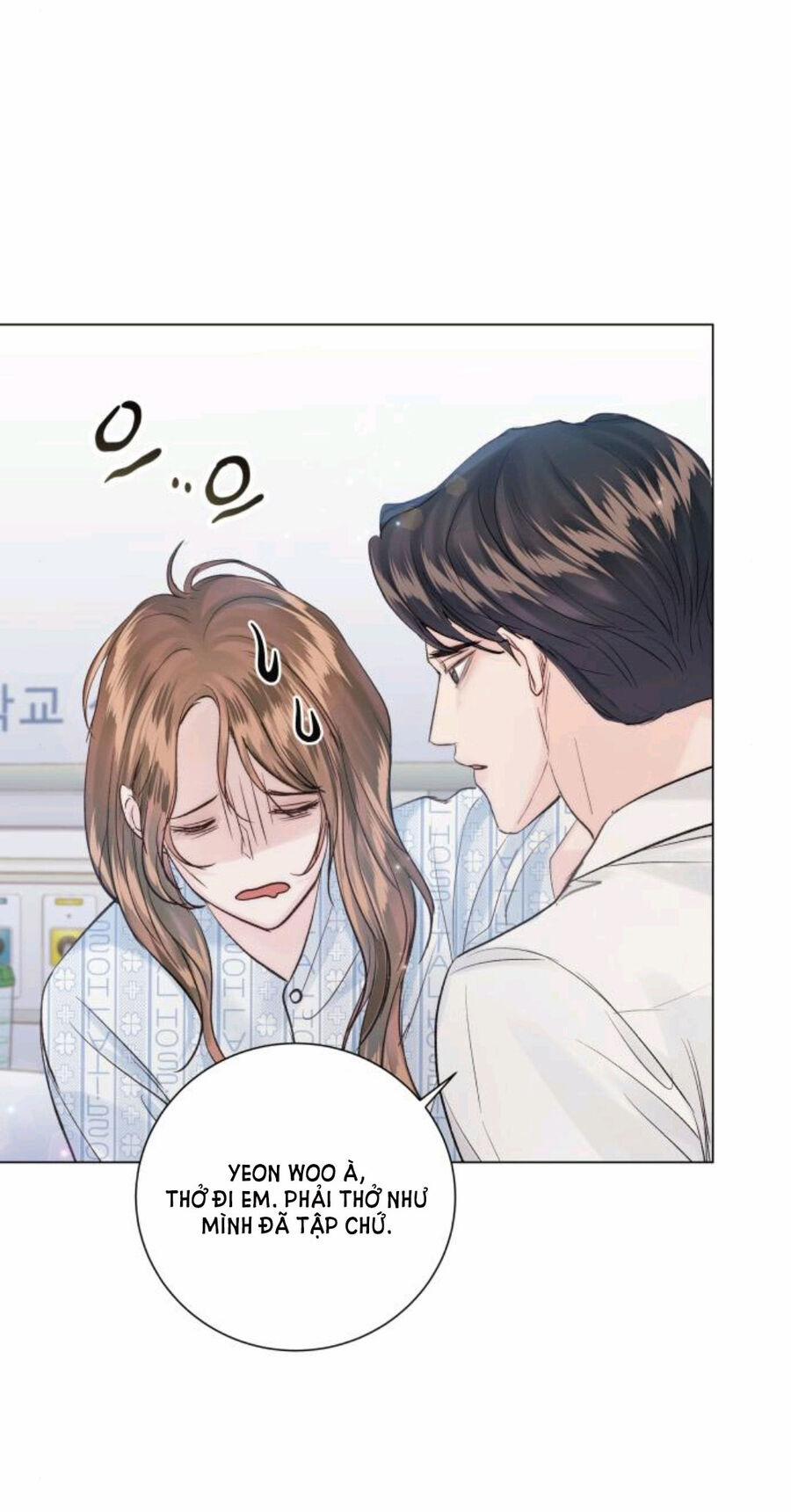 Kết Thúc Nhất Định Sẽ Có Hậu 111.2 trang 8