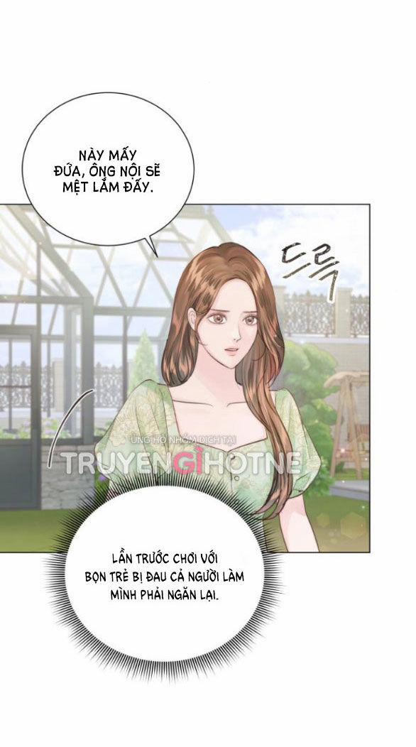 Kết Thúc Nhất Định Sẽ Có Hậu 112.1 trang 11
