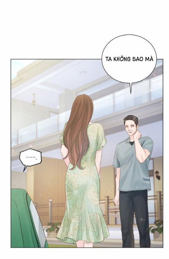 Kết Thúc Nhất Định Sẽ Có Hậu 112.1 trang 12