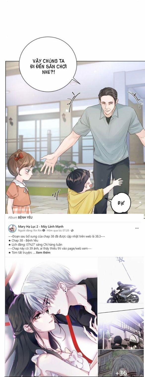 Kết Thúc Nhất Định Sẽ Có Hậu 112.1 trang 14