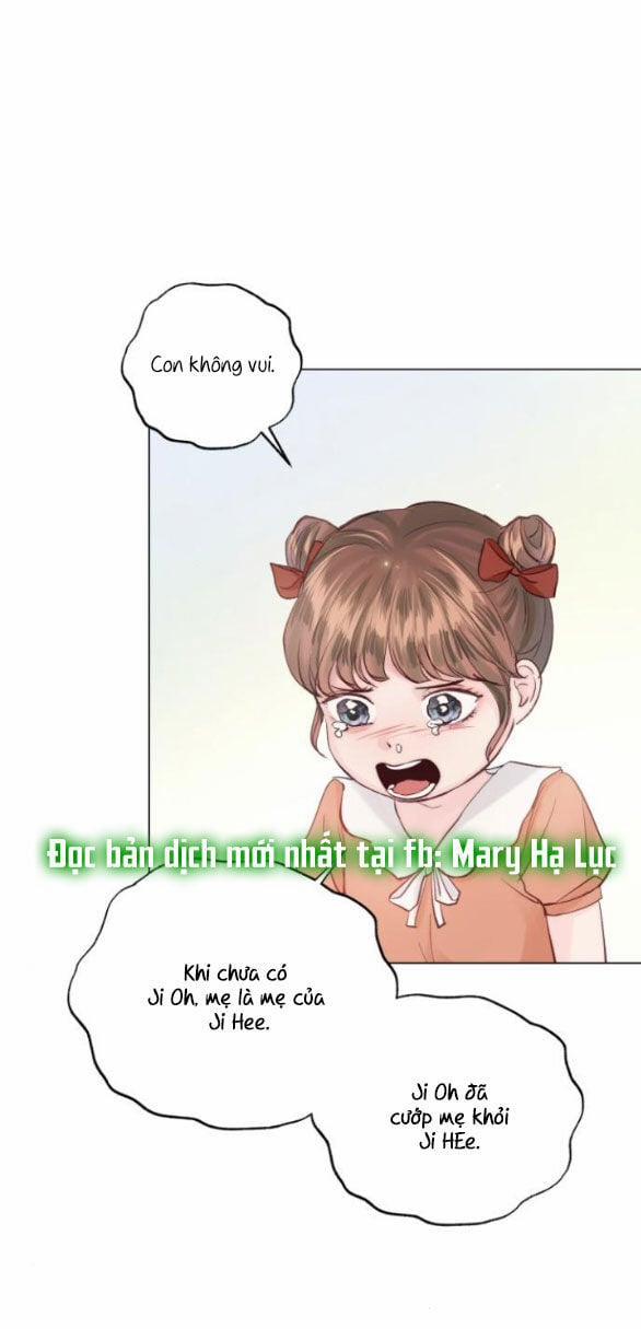 Kết Thúc Nhất Định Sẽ Có Hậu 112.1 trang 20