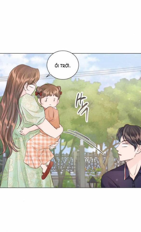 Kết Thúc Nhất Định Sẽ Có Hậu 112.1 trang 27