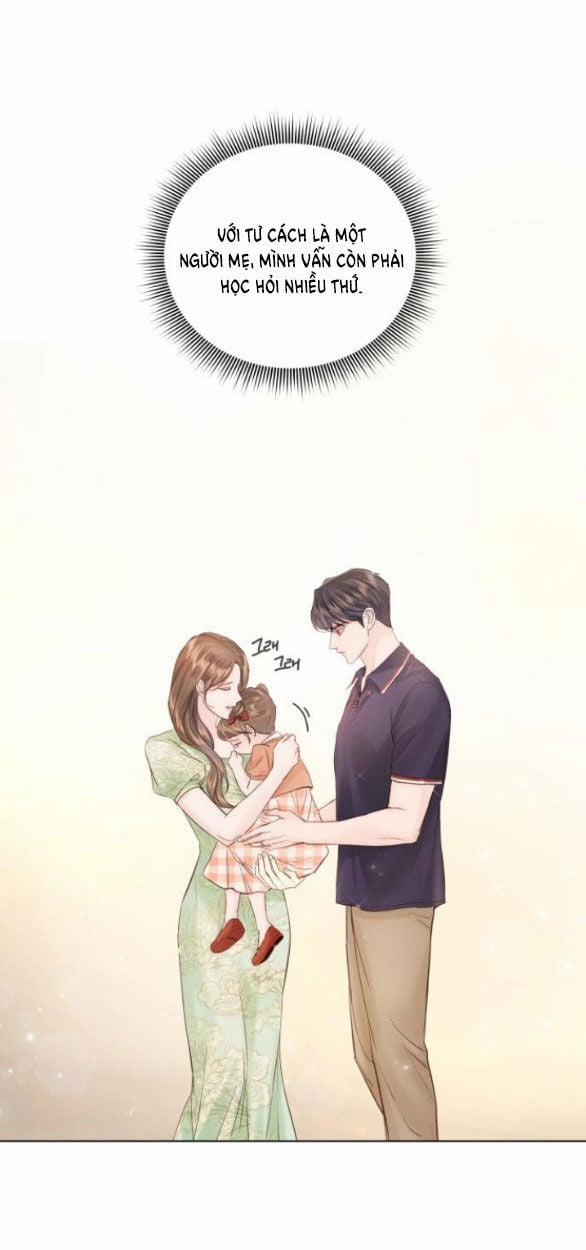 Kết Thúc Nhất Định Sẽ Có Hậu 112.1 trang 35