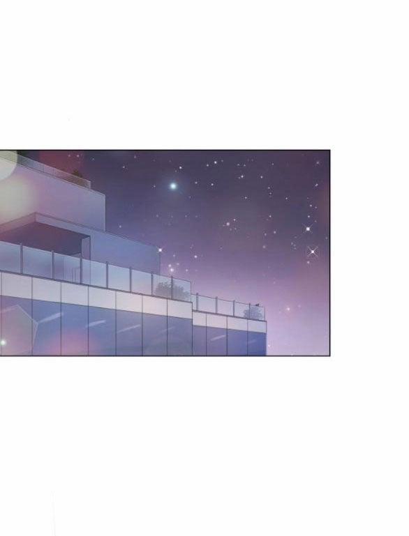 Kết Thúc Nhất Định Sẽ Có Hậu 112.1 trang 39