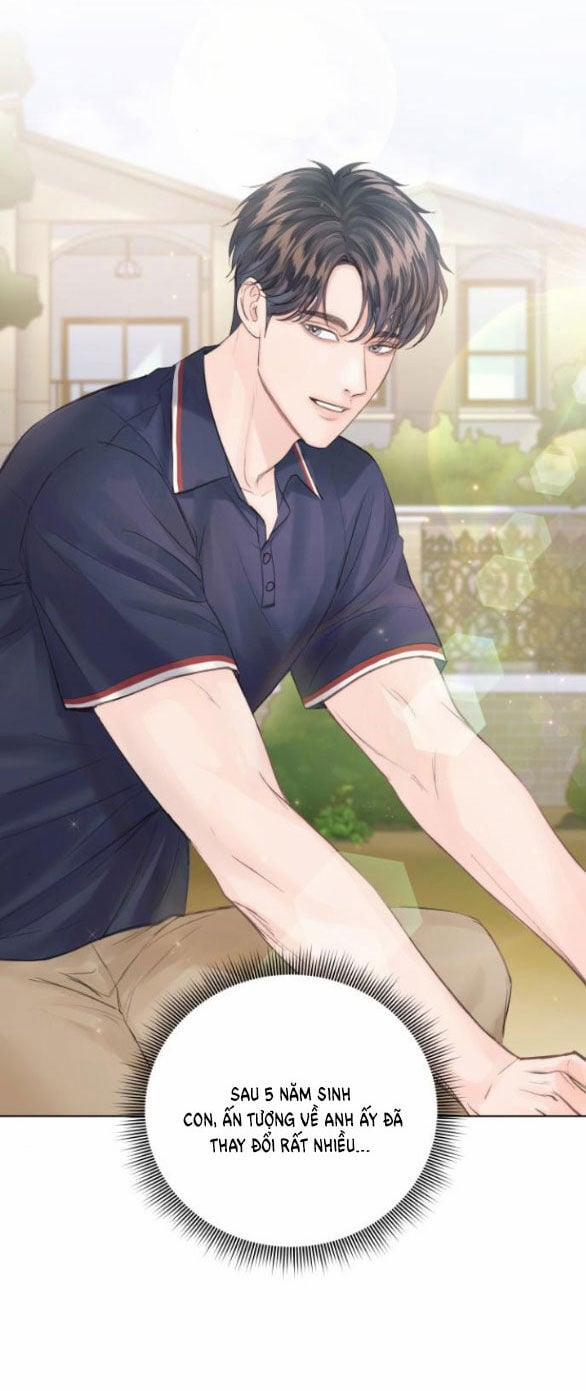 Kết Thúc Nhất Định Sẽ Có Hậu 112.1 trang 4