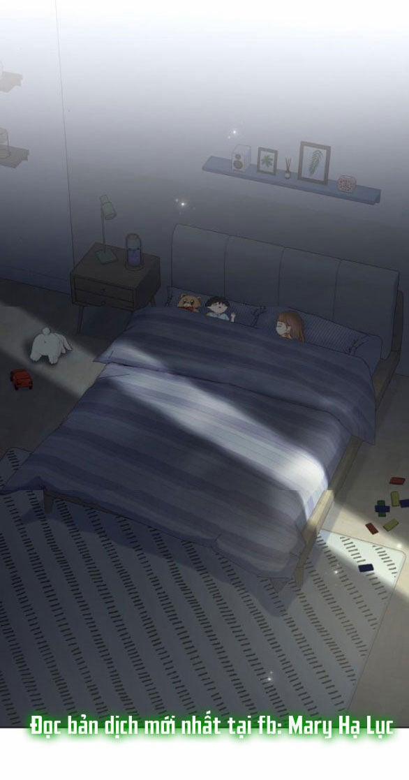 Kết Thúc Nhất Định Sẽ Có Hậu 112.1 trang 40