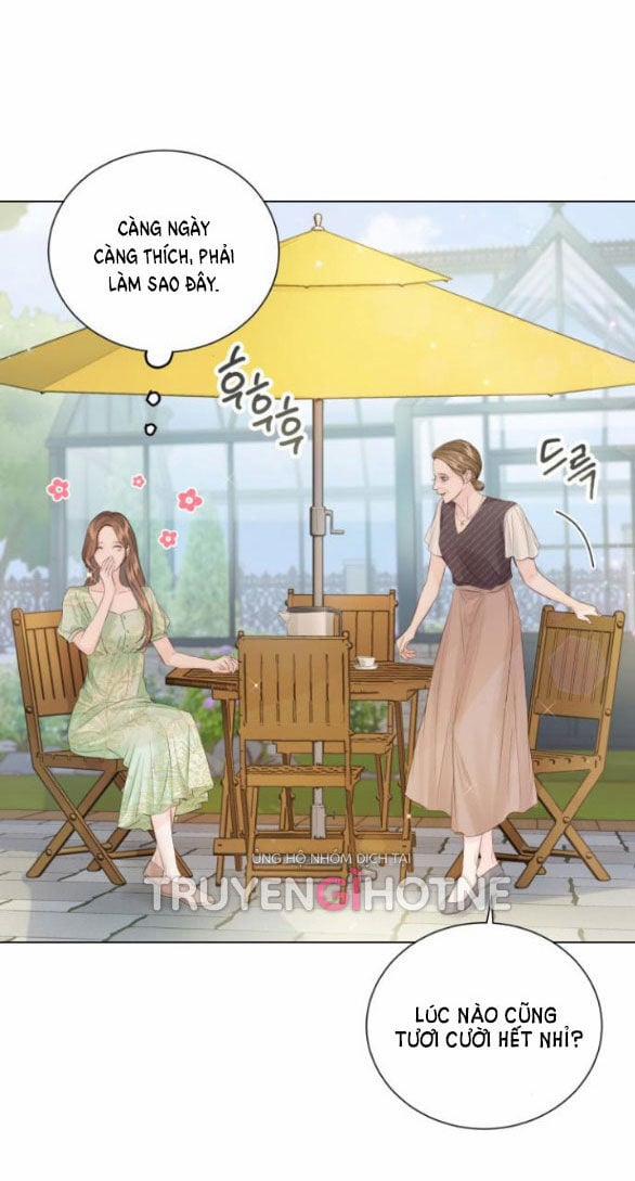 Kết Thúc Nhất Định Sẽ Có Hậu 112.1 trang 5