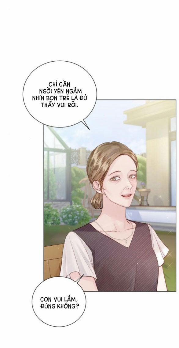 Kết Thúc Nhất Định Sẽ Có Hậu 112.1 trang 6