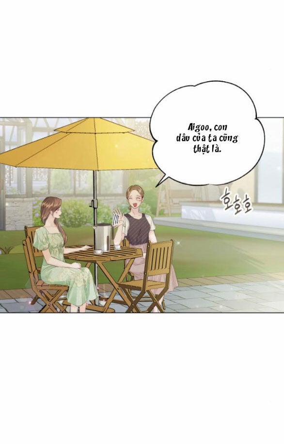 Kết Thúc Nhất Định Sẽ Có Hậu 112.1 trang 8