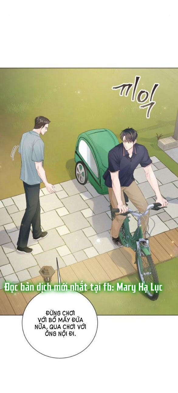 Kết Thúc Nhất Định Sẽ Có Hậu 112.1 trang 9