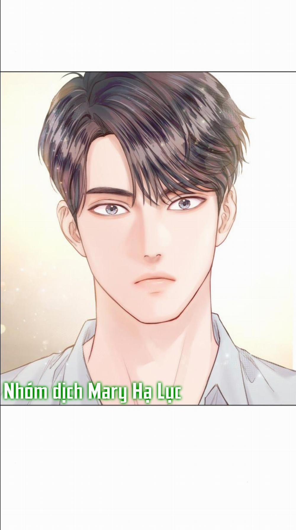 Kết Thúc Nhất Định Sẽ Có Hậu 12 trang 10