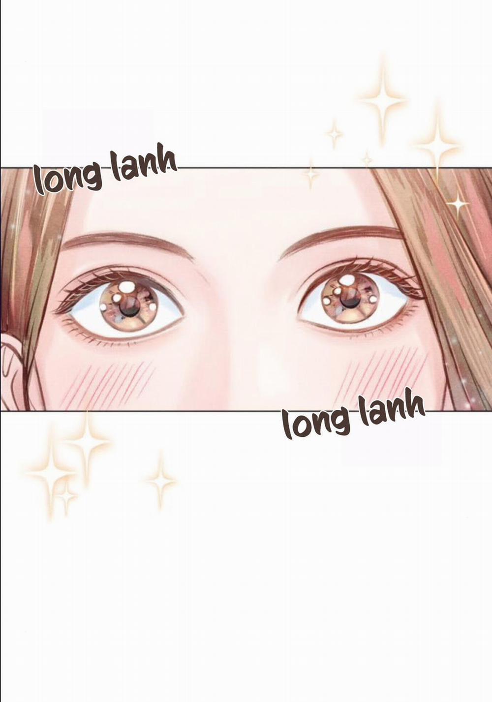 Kết Thúc Nhất Định Sẽ Có Hậu 12 trang 13