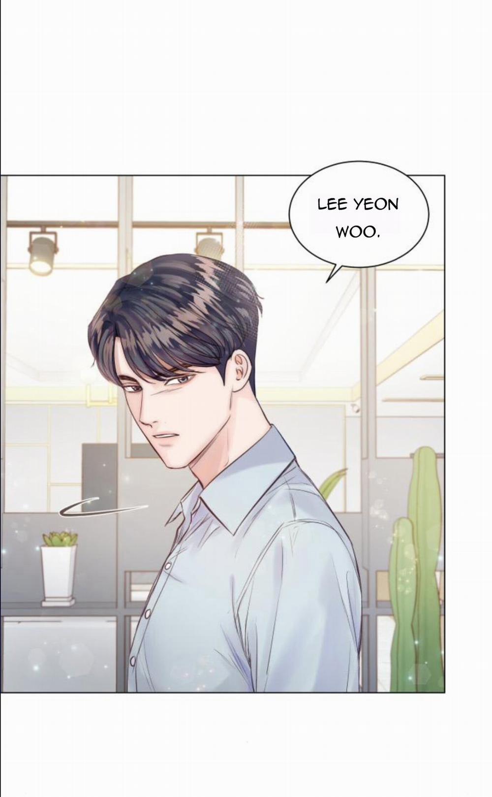 Kết Thúc Nhất Định Sẽ Có Hậu 12 trang 27