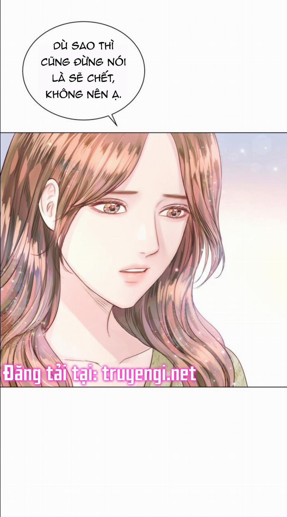 Kết Thúc Nhất Định Sẽ Có Hậu 12 trang 34