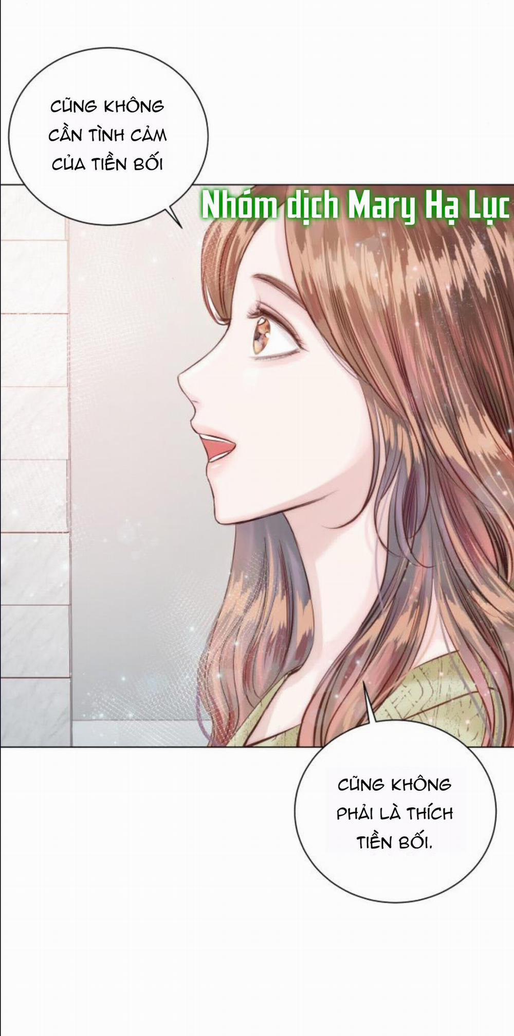 Kết Thúc Nhất Định Sẽ Có Hậu 12 trang 39