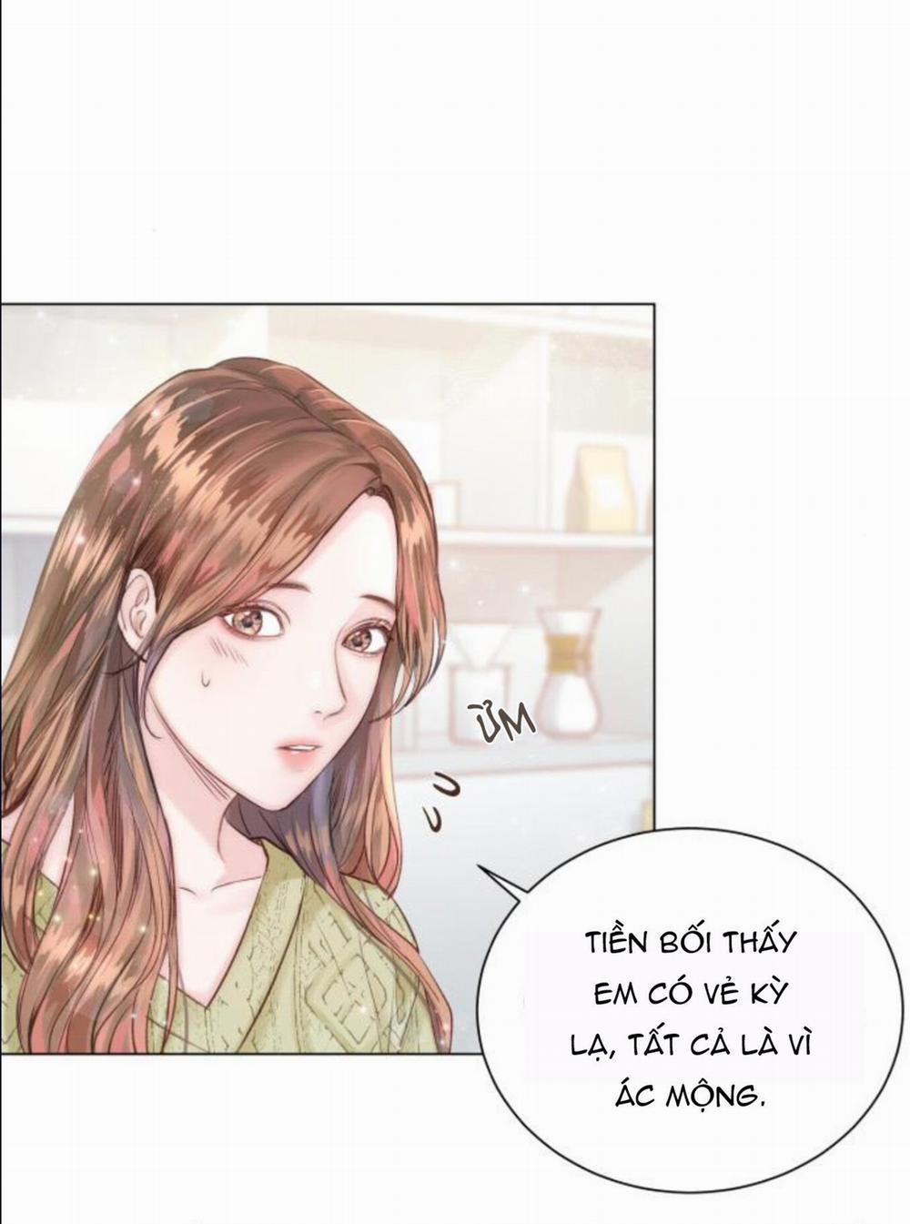 Kết Thúc Nhất Định Sẽ Có Hậu 12 trang 4