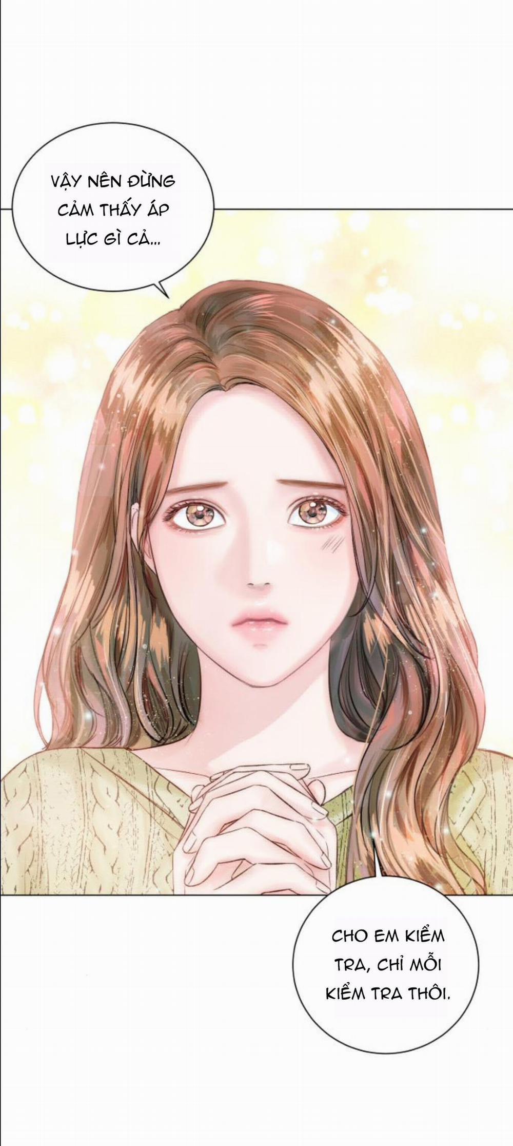 Kết Thúc Nhất Định Sẽ Có Hậu 12 trang 41