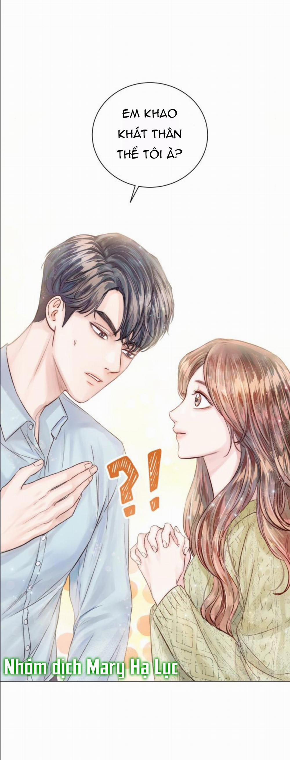 Kết Thúc Nhất Định Sẽ Có Hậu 12 trang 44