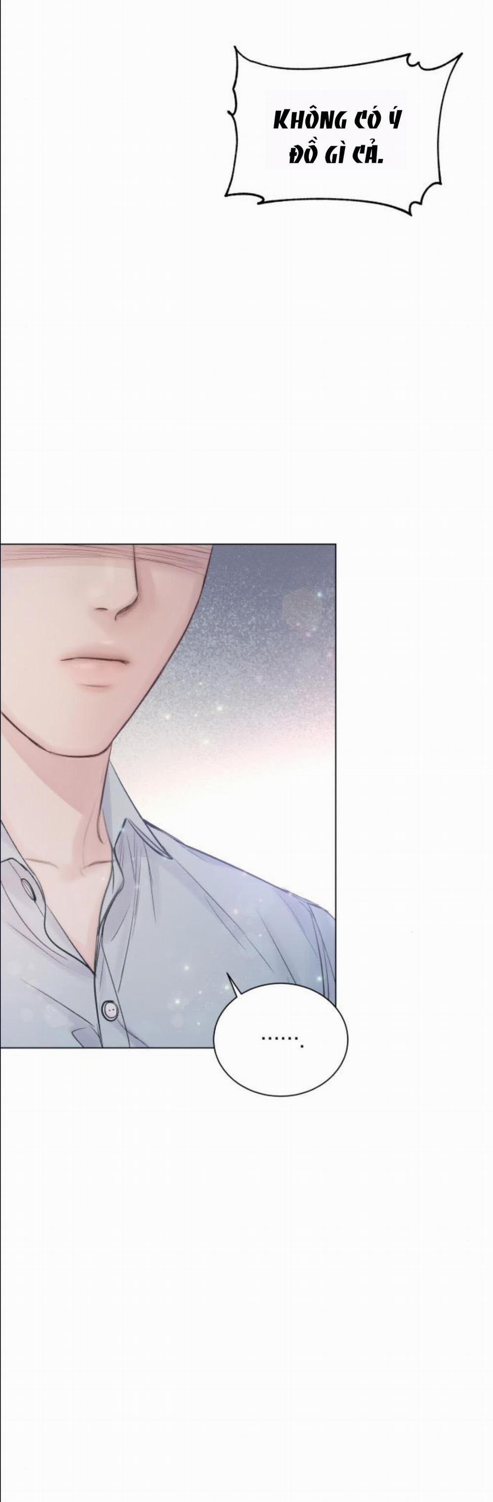 Kết Thúc Nhất Định Sẽ Có Hậu 12 trang 46