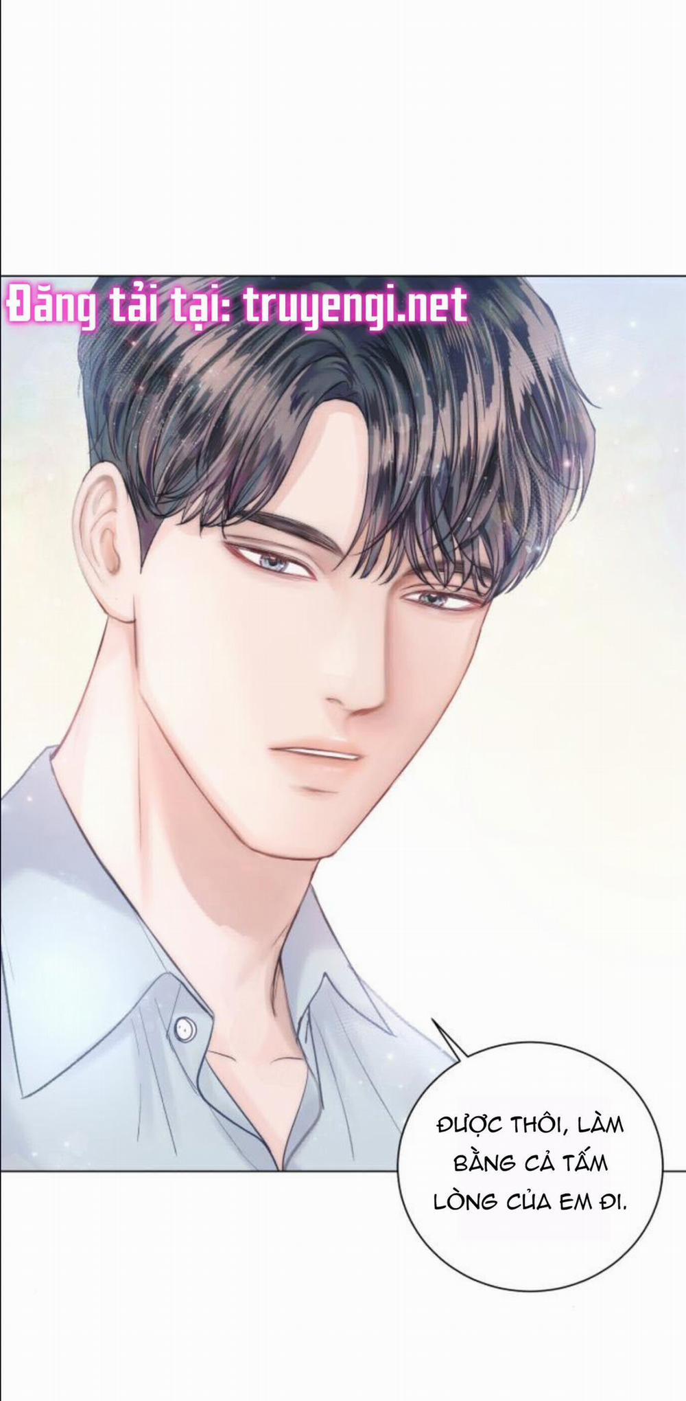 Kết Thúc Nhất Định Sẽ Có Hậu 12 trang 48