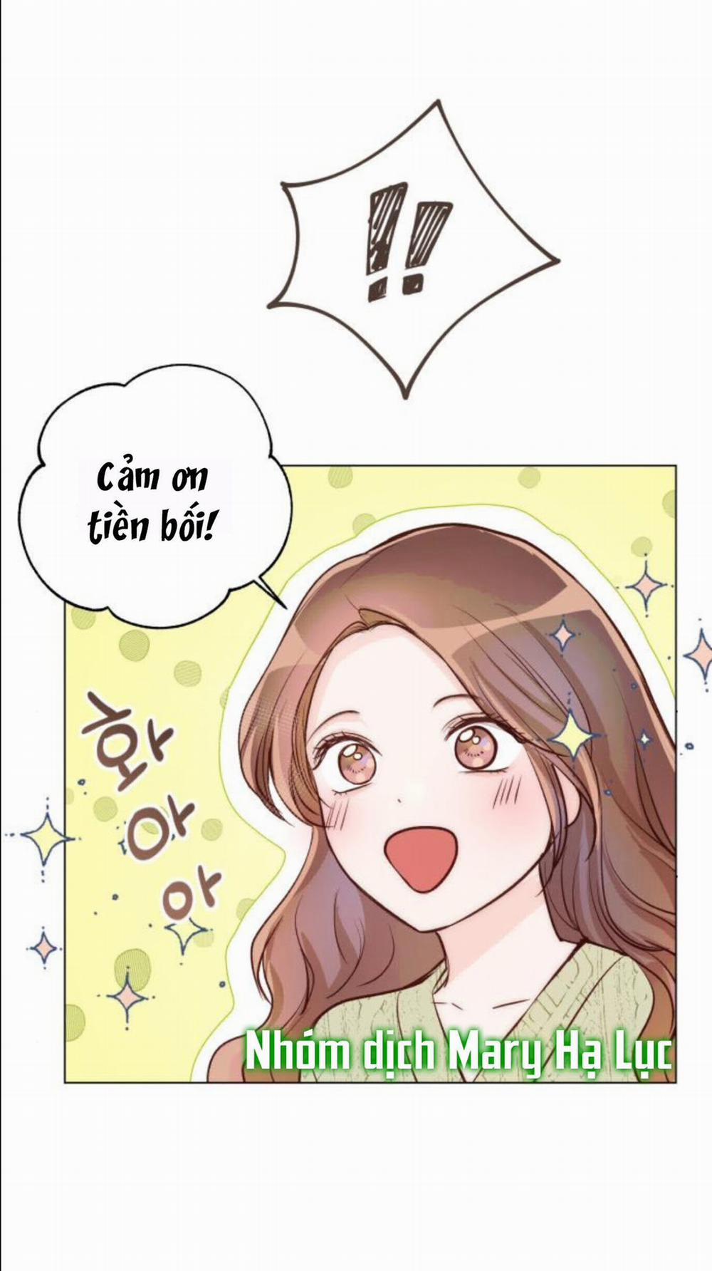 Kết Thúc Nhất Định Sẽ Có Hậu 12 trang 49