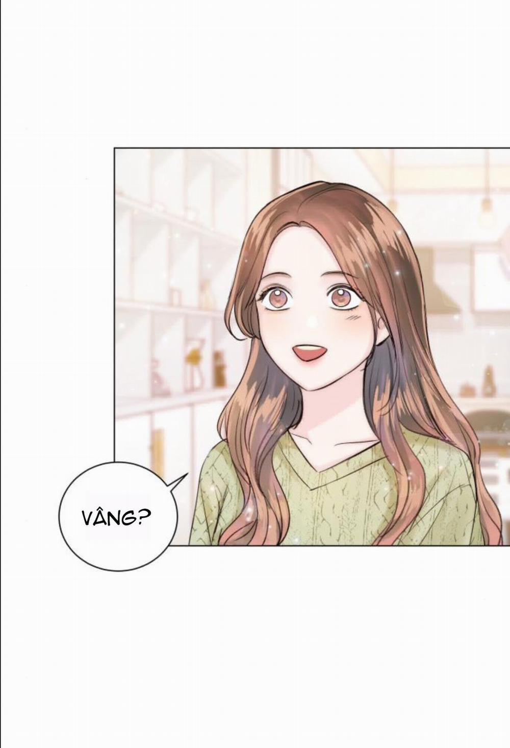 Kết Thúc Nhất Định Sẽ Có Hậu 12 trang 51