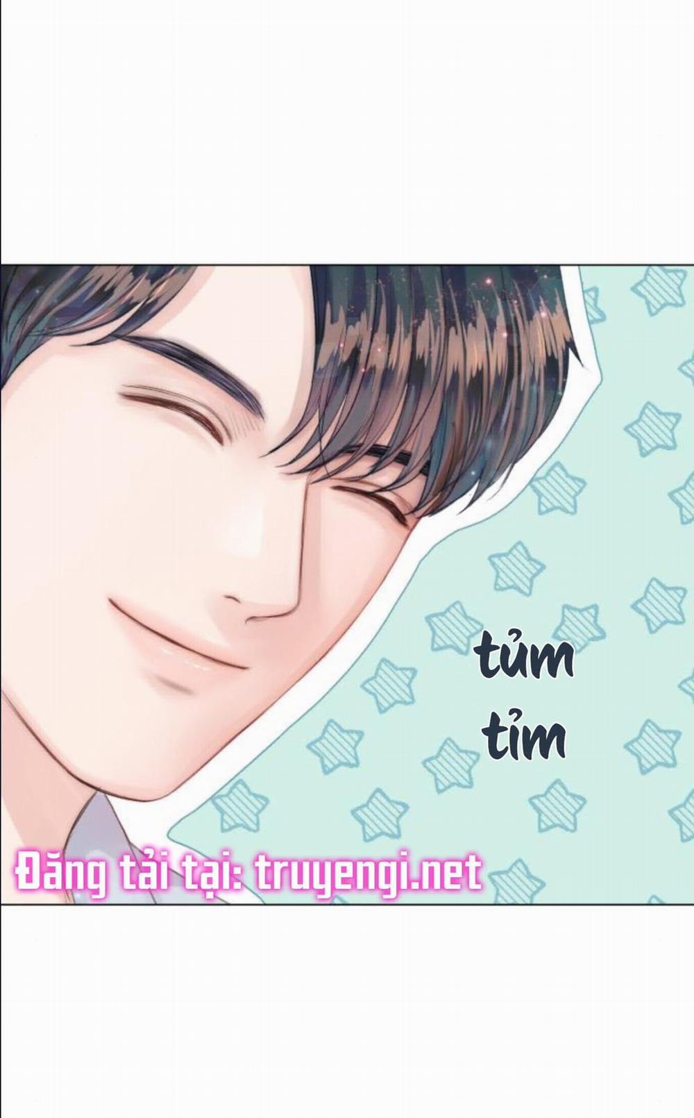 Kết Thúc Nhất Định Sẽ Có Hậu 12 trang 54