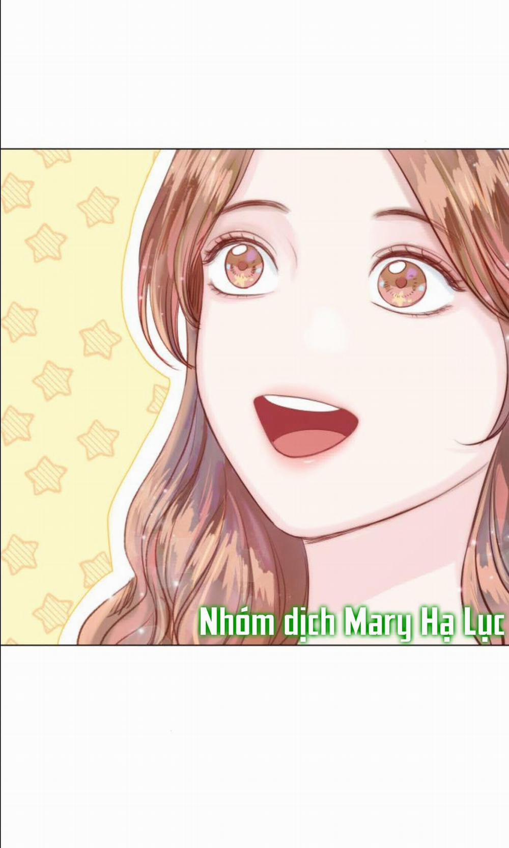 Kết Thúc Nhất Định Sẽ Có Hậu 12 trang 55