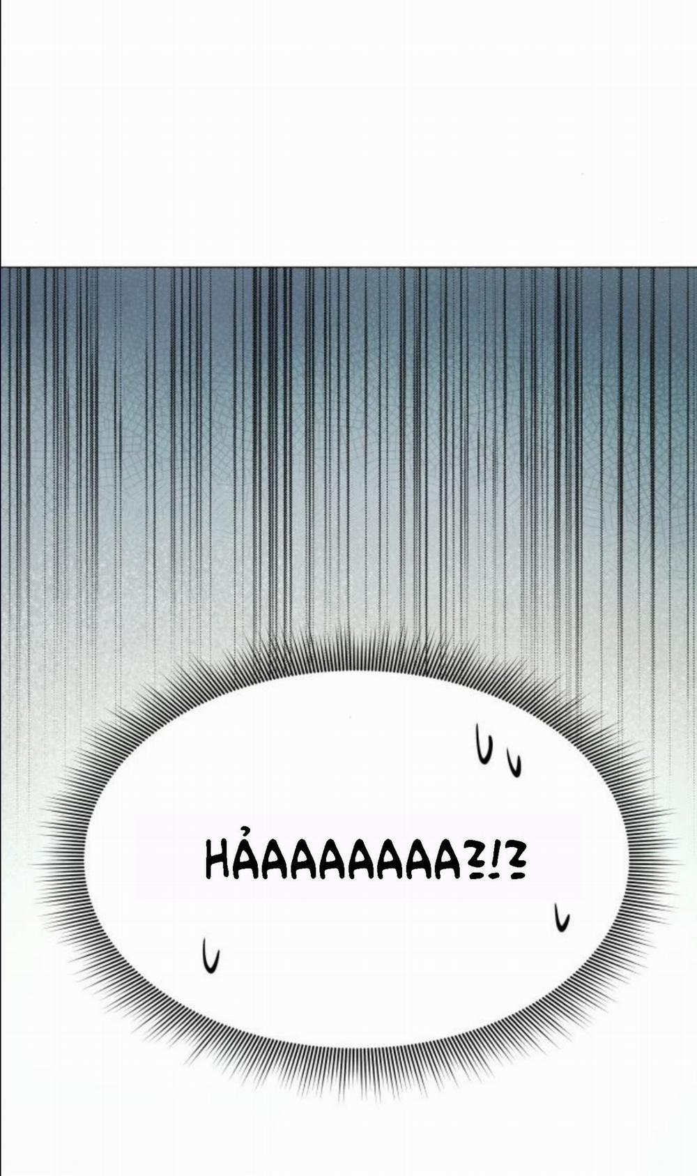 Kết Thúc Nhất Định Sẽ Có Hậu 12 trang 56