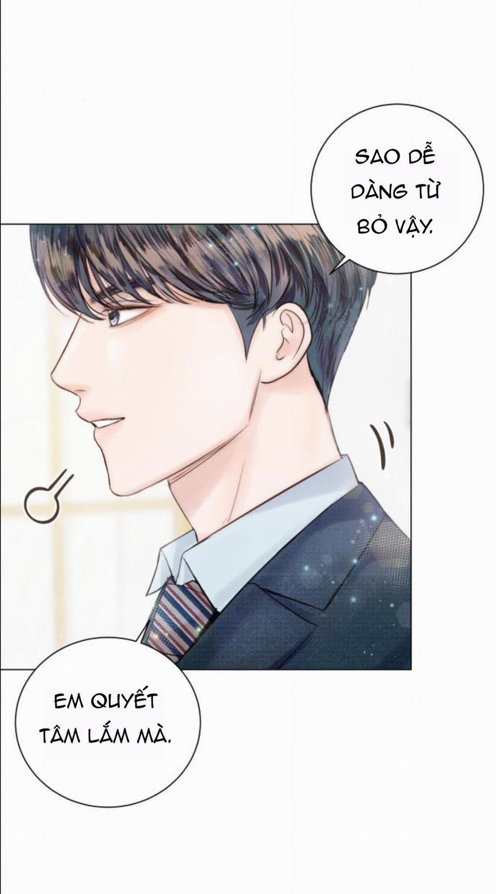 Kết Thúc Nhất Định Sẽ Có Hậu 12 trang 59
