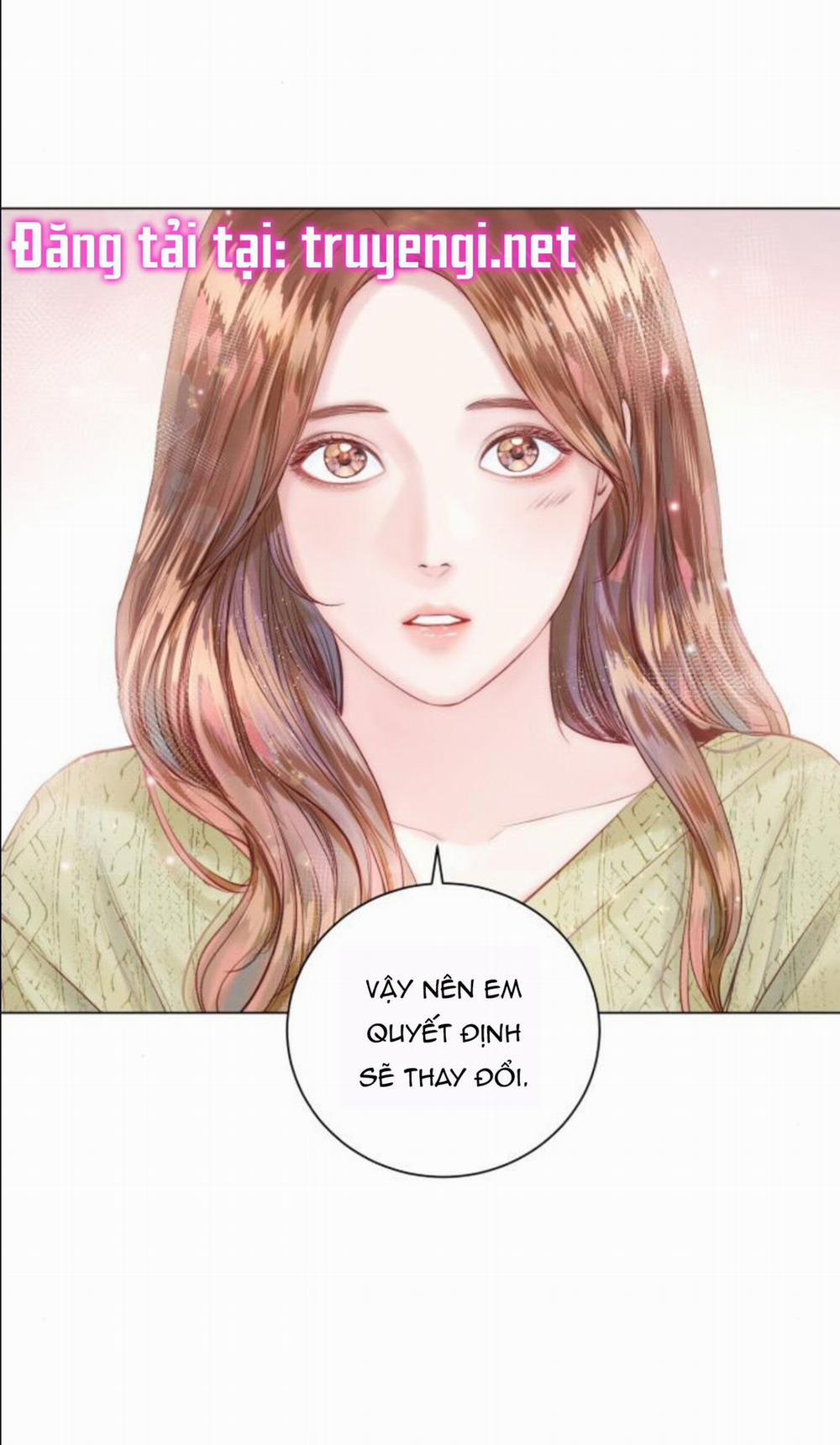 Kết Thúc Nhất Định Sẽ Có Hậu 12 trang 6