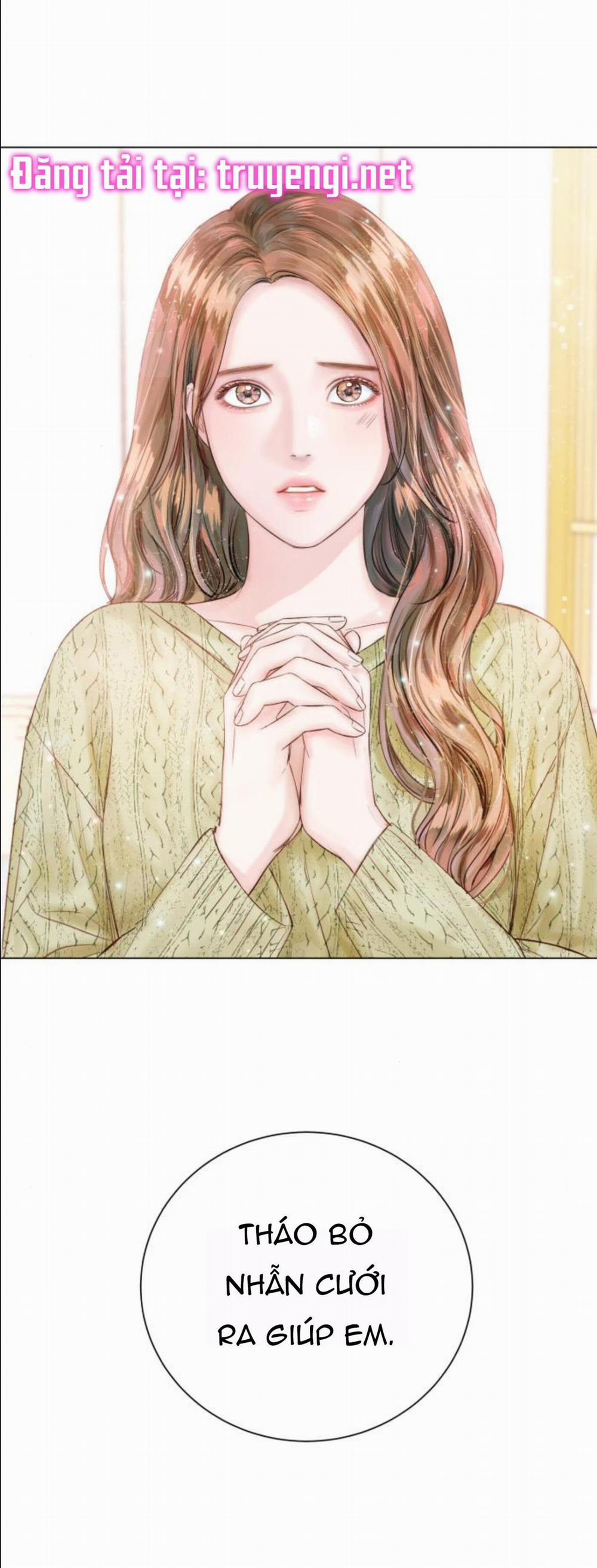 Kết Thúc Nhất Định Sẽ Có Hậu 12 trang 61