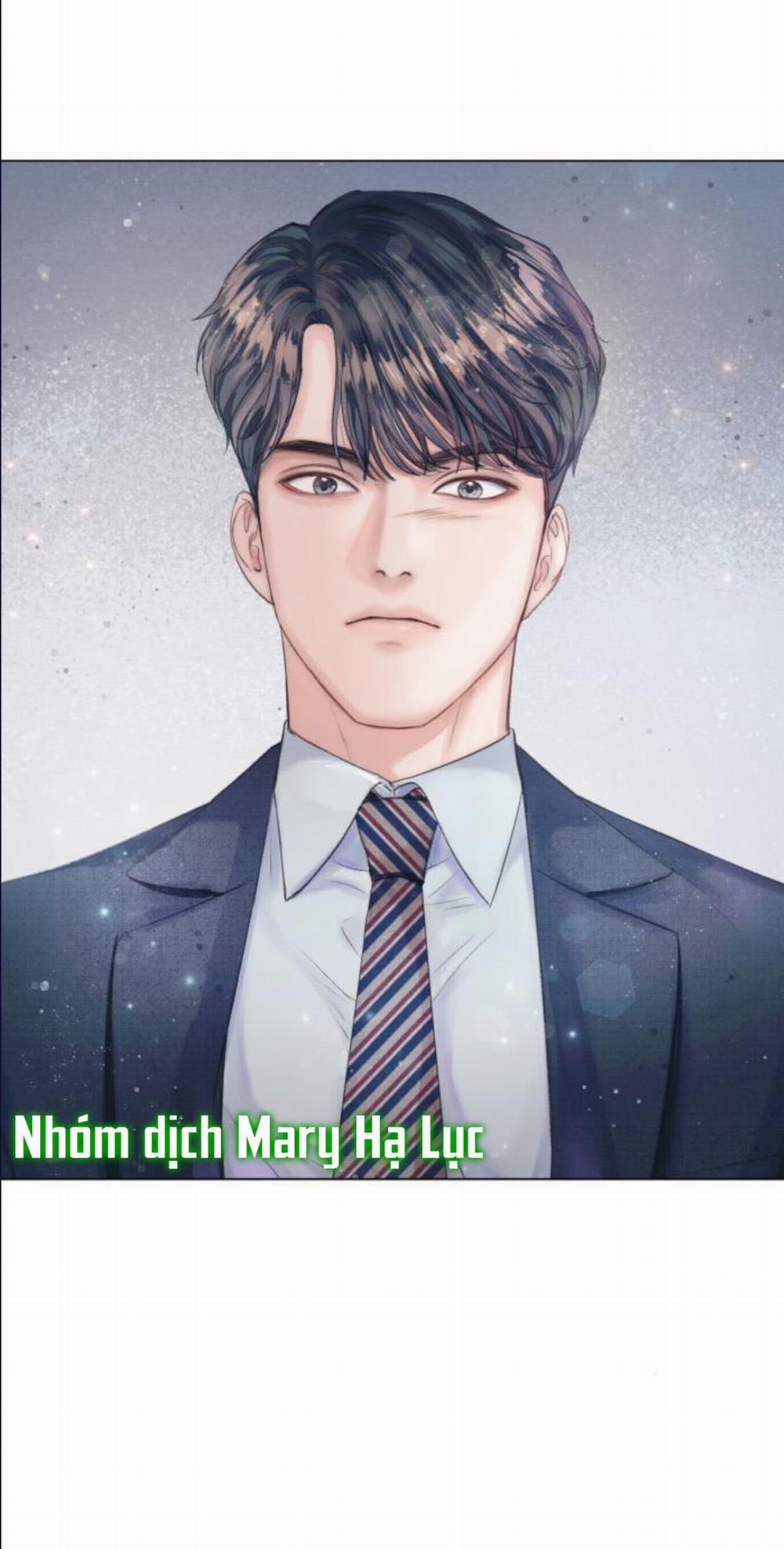 Kết Thúc Nhất Định Sẽ Có Hậu 12 trang 62