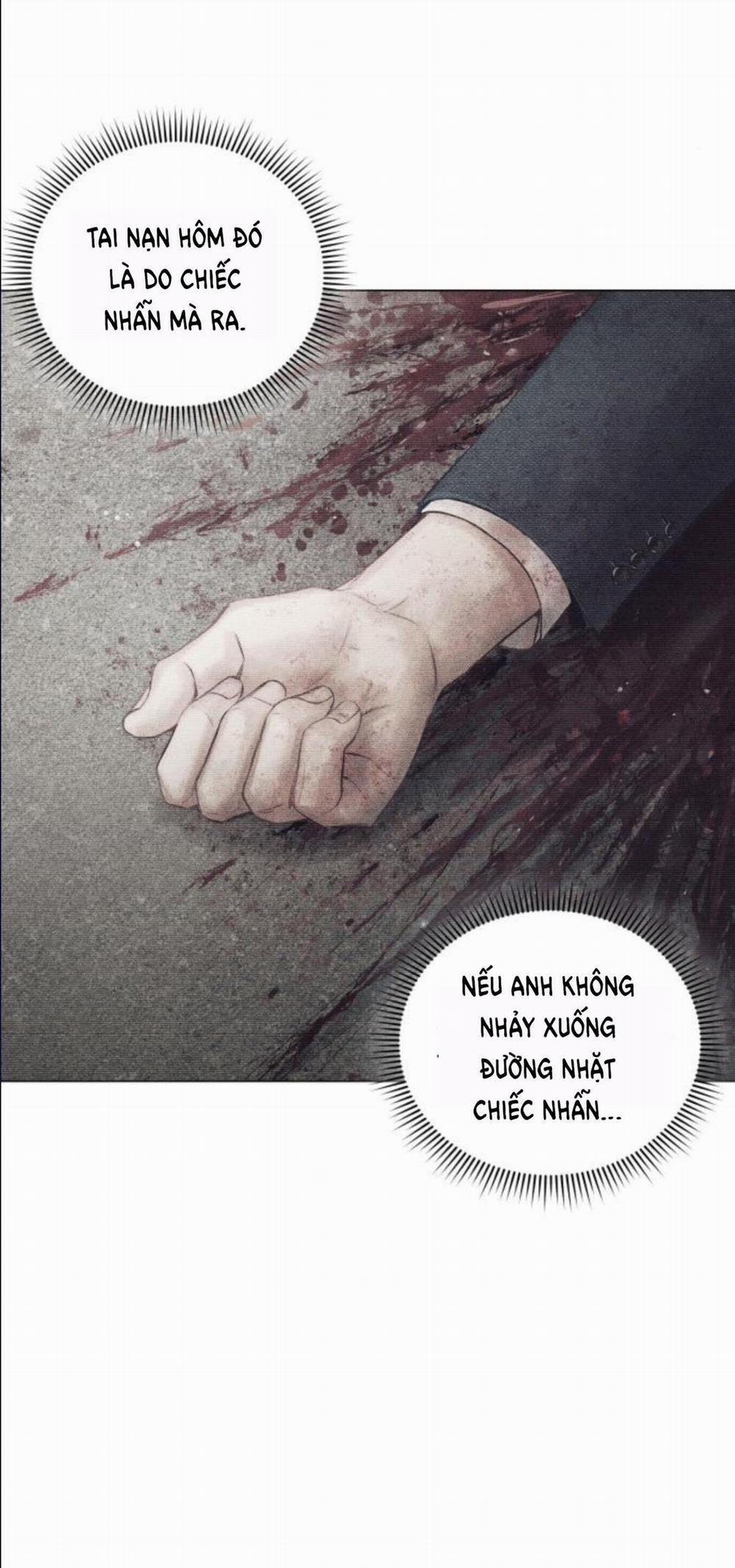 Kết Thúc Nhất Định Sẽ Có Hậu 12 trang 64