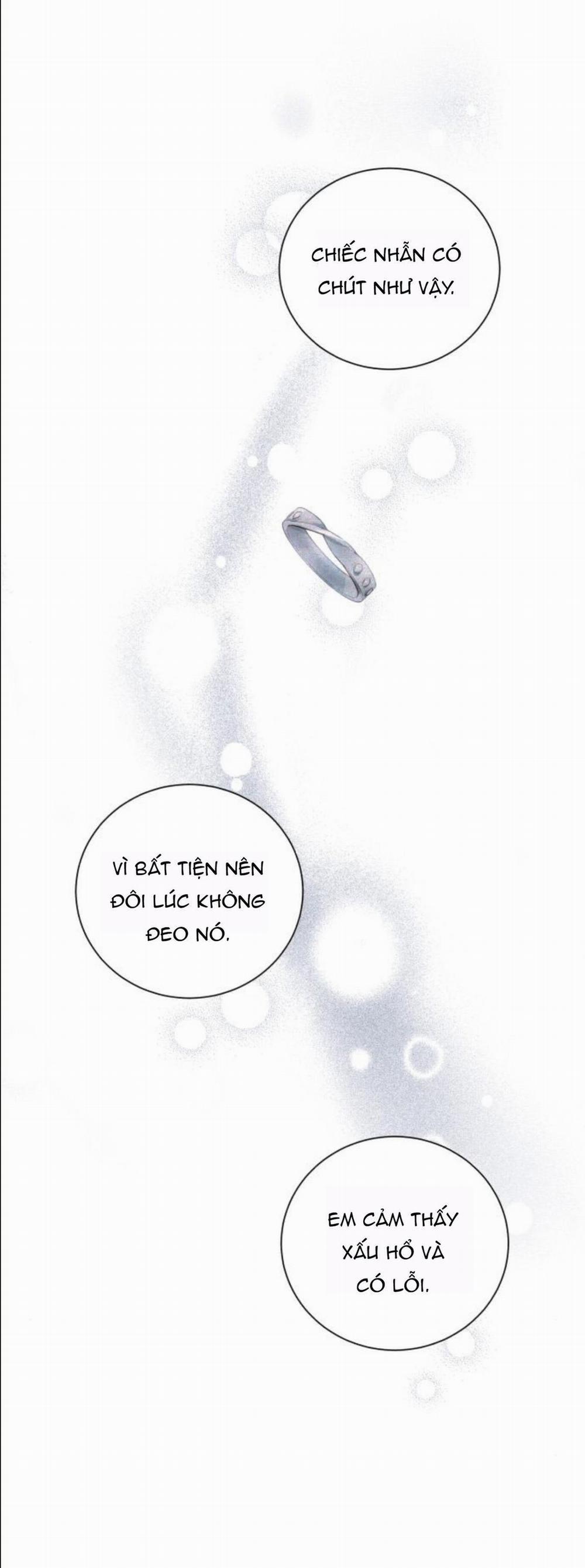 Kết Thúc Nhất Định Sẽ Có Hậu 12 trang 71