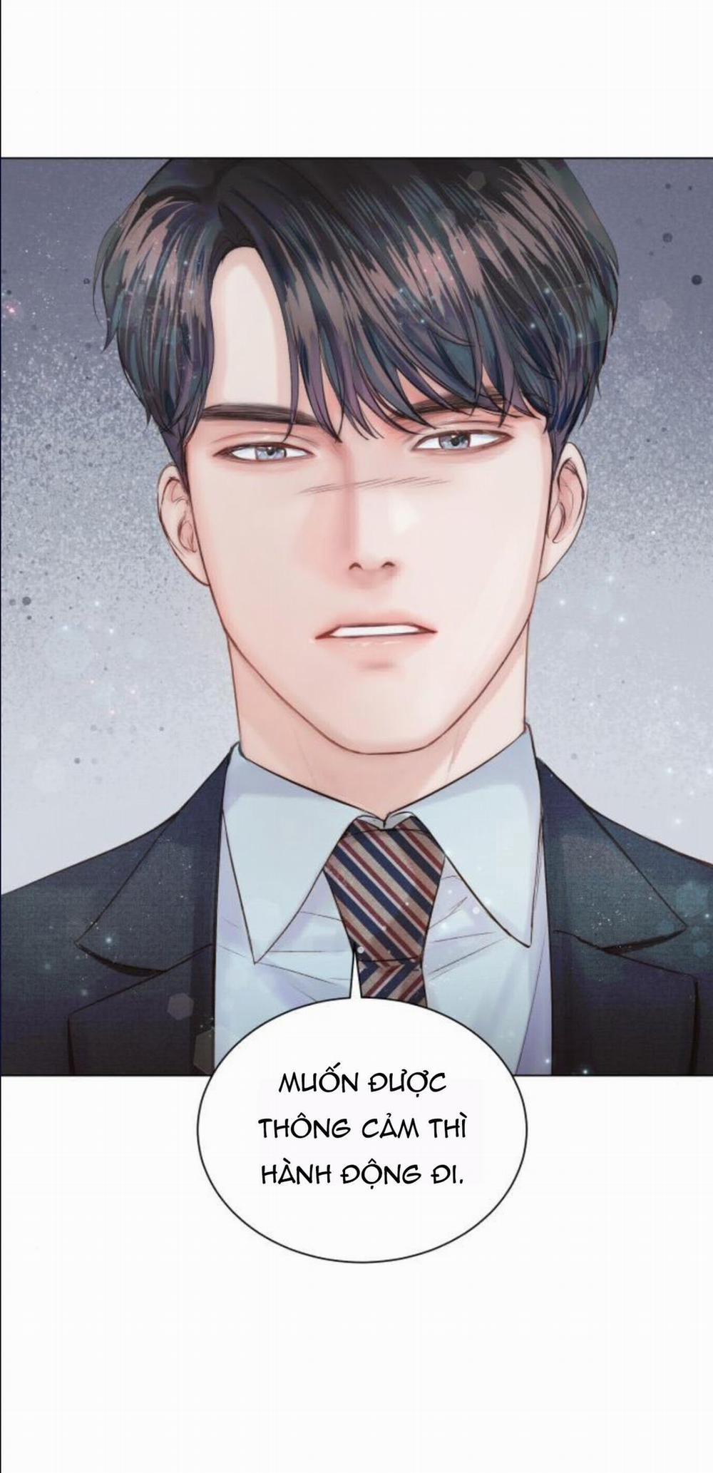 Kết Thúc Nhất Định Sẽ Có Hậu 12 trang 74