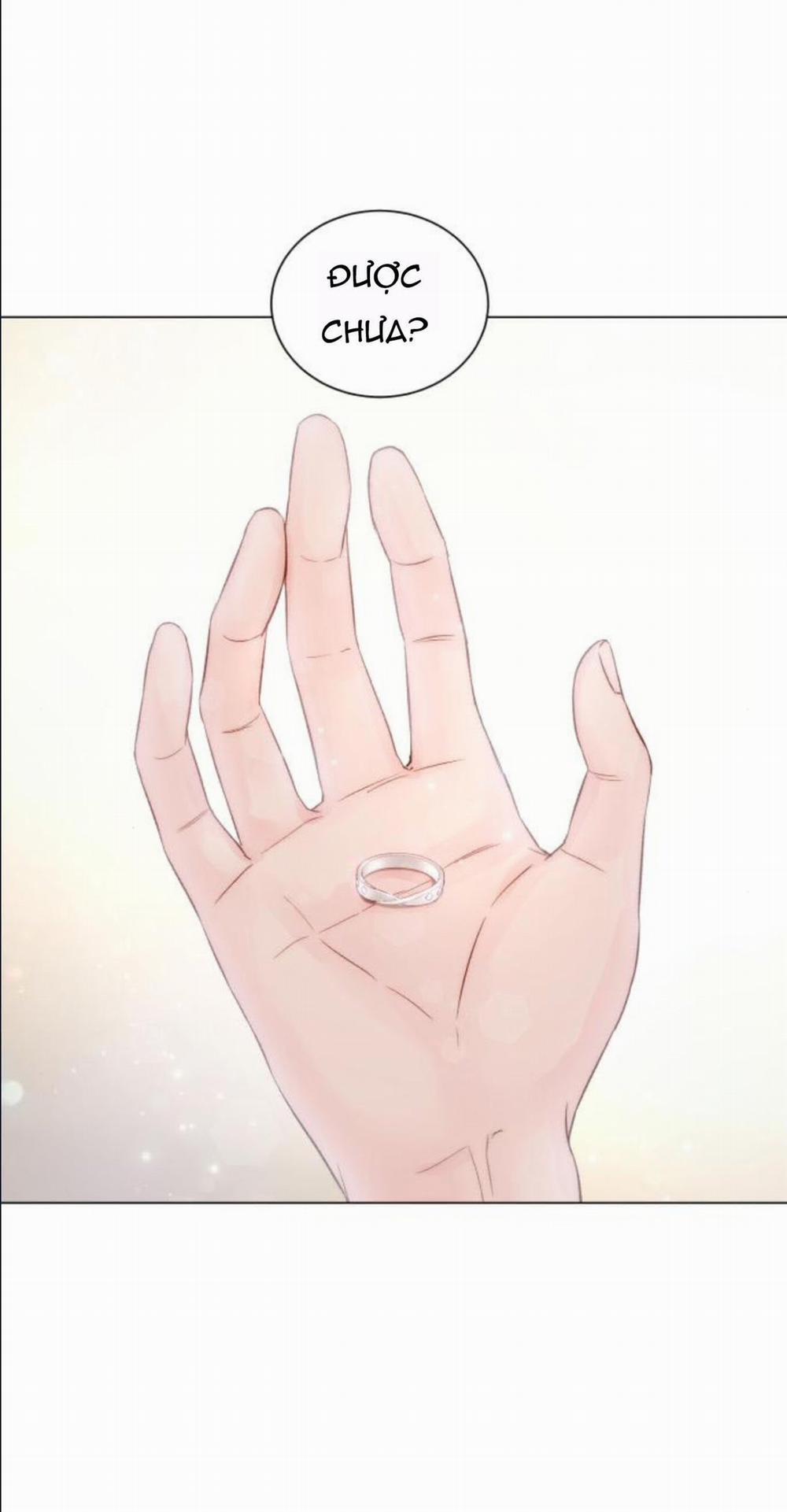 Kết Thúc Nhất Định Sẽ Có Hậu 12 trang 77