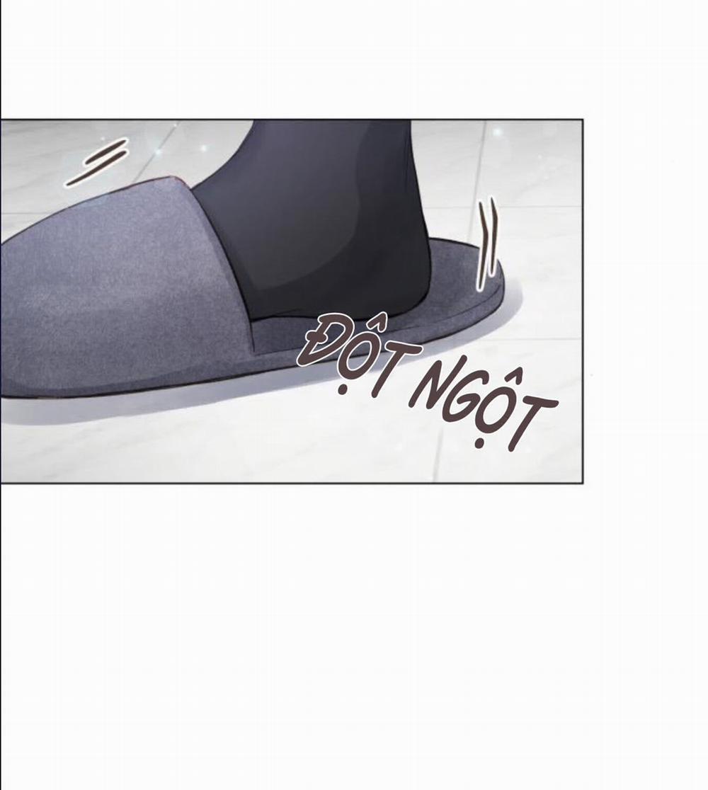 Kết Thúc Nhất Định Sẽ Có Hậu 12 trang 81